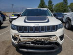 Jeep Compass 2020