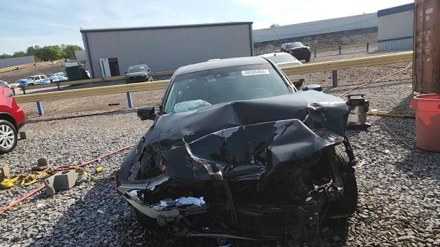 Honda Accord 2013