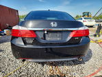 Honda Accord 2013