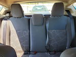 Ford Fiesta 2013