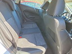 Ford Fiesta 2013