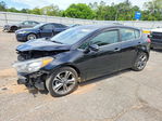 Kia Forte 2016