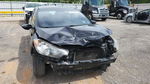 Kia Forte 2016