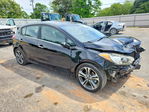 Kia Forte 2016