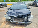 Kia Forte 2016
