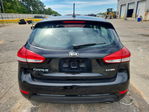 Kia Forte 2016