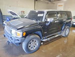 Hummer H3 2006