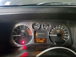 Hummer H3 2006