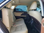Lexus RX 2017