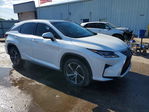 Lexus RX 2017