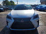 Lexus RX 2017