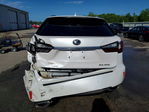 Lexus RX 2017