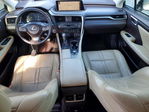 Lexus RX 2017