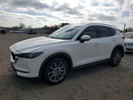 Mazda CX-5 2020