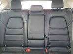 Mazda CX-5 2020