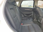 Mazda CX-5 2020
