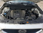 Mazda CX-5 2020