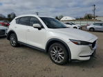Mazda CX-5 2020