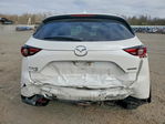Mazda CX-5 2020