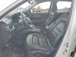 Mazda CX-5 2020