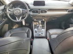 Mazda CX-5 2020