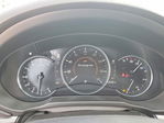 Mazda CX-5 2020