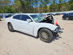 Dodge Charger 2012
