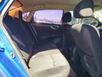 Nissan Sentra 2015