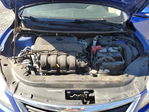 Nissan Sentra 2015