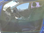 Nissan Sentra 2015