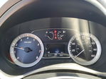 Nissan Sentra 2015