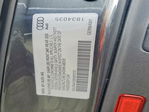 Audi A4 2022