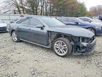 Audi A4 2022