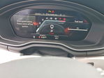 Audi A4 2022