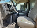 Chevrolet Express 2021
