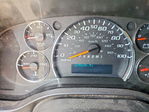 Chevrolet Express 2021
