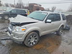 Ford Explorer 2006