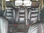 Ford Explorer 2006