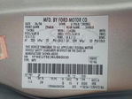 Ford Explorer 2006