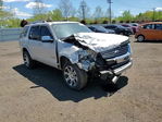 Ford Explorer 2006