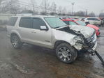 Ford Explorer 2006