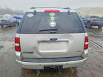Ford Explorer 2006