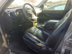 Ford Explorer 2006