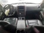 Ford Explorer 2006