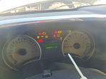Ford Explorer 2006