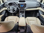 Subaru Ascent 2019