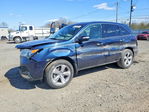 Acura MDX 2012