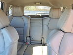 Acura MDX 2012
