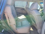 Acura MDX 2012