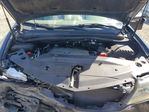 Acura MDX 2012